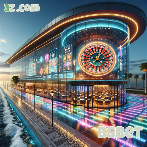 A Magia do Login: Descubra Recursos no bsbet