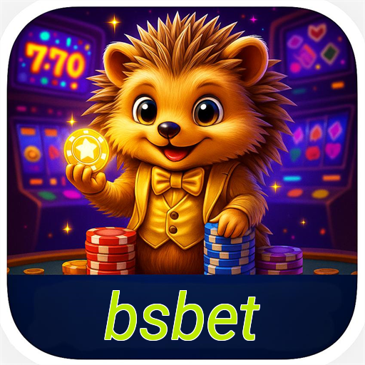 bsbet : Conecte-se e aproveite jogos emocionantes na nossa plataforma de cassino