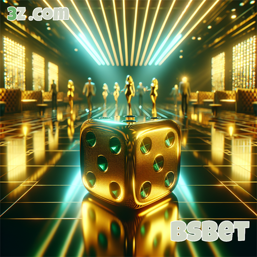 BSBet: A Plataforma Que Revoluciona os Jogos Brasileiros