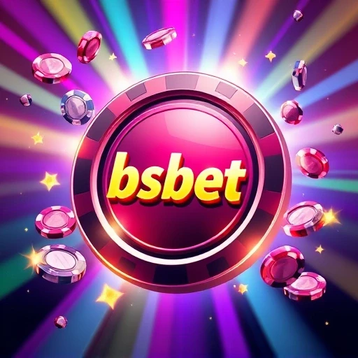 bsbet logo